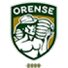 Оренсе