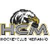 HC Merano