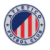 Atletico FC