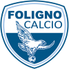 Фолигно