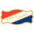Хacлэ/Лopэн