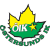 Oestersunds IK