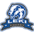 Леки