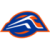 Lokomotiv Orsha