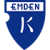 Кикерс Эмден