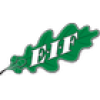 EIF/Akademi