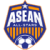 Asean All-Stars