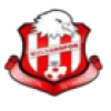 Bulvarspor