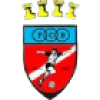 Бони