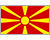 Македония U18