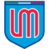 Лупо Мартини