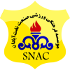 Санат Нафт Абадан