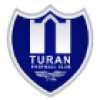 FC Turan