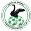 Western Springs AFC