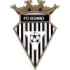FC Gonio