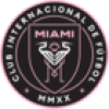 Inter Miami CF II