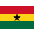 Гана
