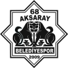 Ени Аксарайспор