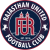 Rajasthan United FC