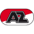 Йонг АЗ Алкмаар