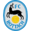 FC Rottach-Egern