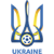 Украина (до20)