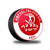 ФК Хапоэль Тель-Авив