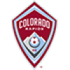 Colorado Rapids 2