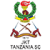 JKT Tanzania