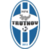 ФК Трутнов