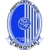 Фарояр
