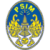 PSIM Yogyakarta