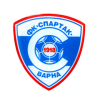 Спартак В