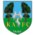 Кидсгров Атлетик