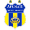 Афумати