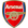 Arsenal London FC