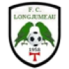 Longjumeau