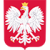Польша (до20)