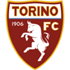 Торино U20