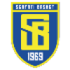 Баскет Скафати