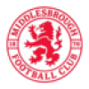 Middlesbrough U18