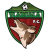 Tlaxcala FC