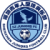 Shenzhen Juniors