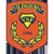 Вилльбьерг