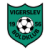 Vigerslev BK