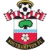 Саутгемптон U21