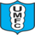 Uruguay Montevideo