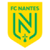 Nantes