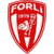 Форли