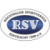RSV Eintracht 1949